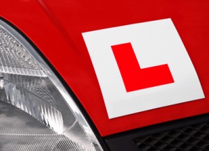 Driving Schools
