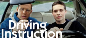 Driving Schools